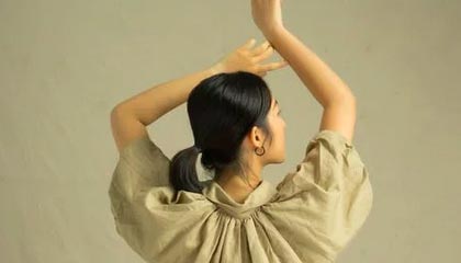 ayx体育ios-意甲天气影响比赛，足球也有“天气”因素，意甲日程