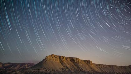 ayx体育ios-意甲天气影响比赛，足球也有“天气”因素，意甲日程