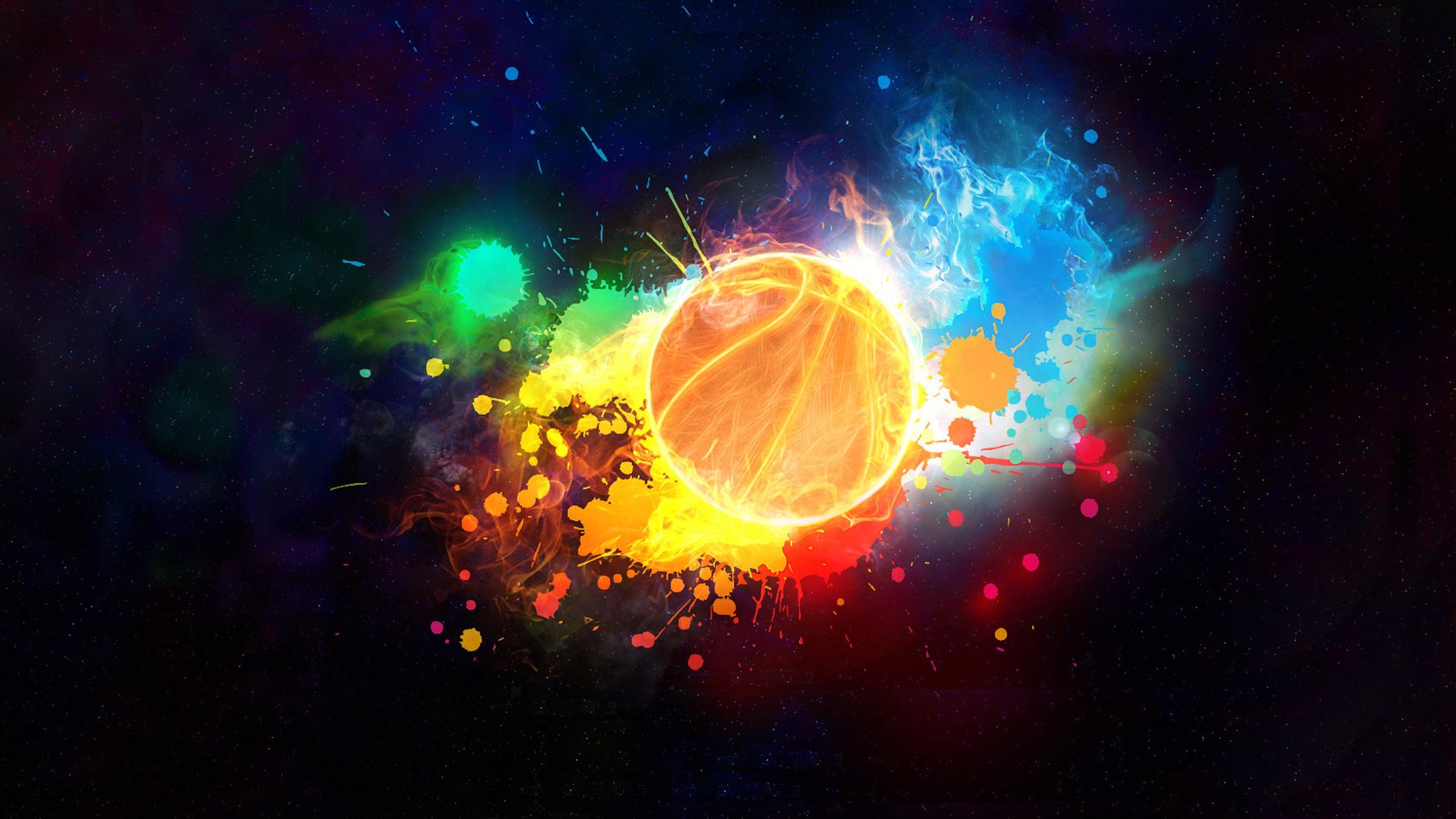 “西甲明星再度发光，带队逐步逼近榜首”，西甲明星球员