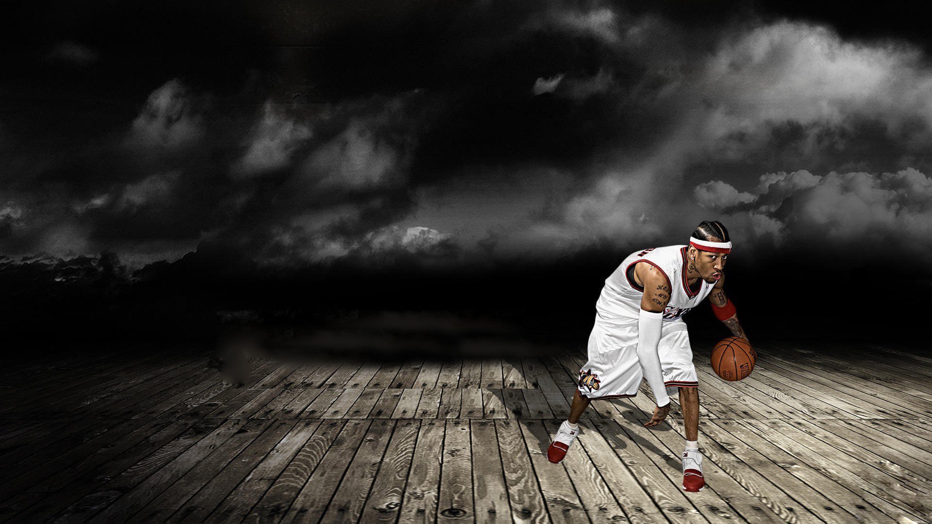 传奇球星的幕后生活，一窥他们的日常，传奇球星nba