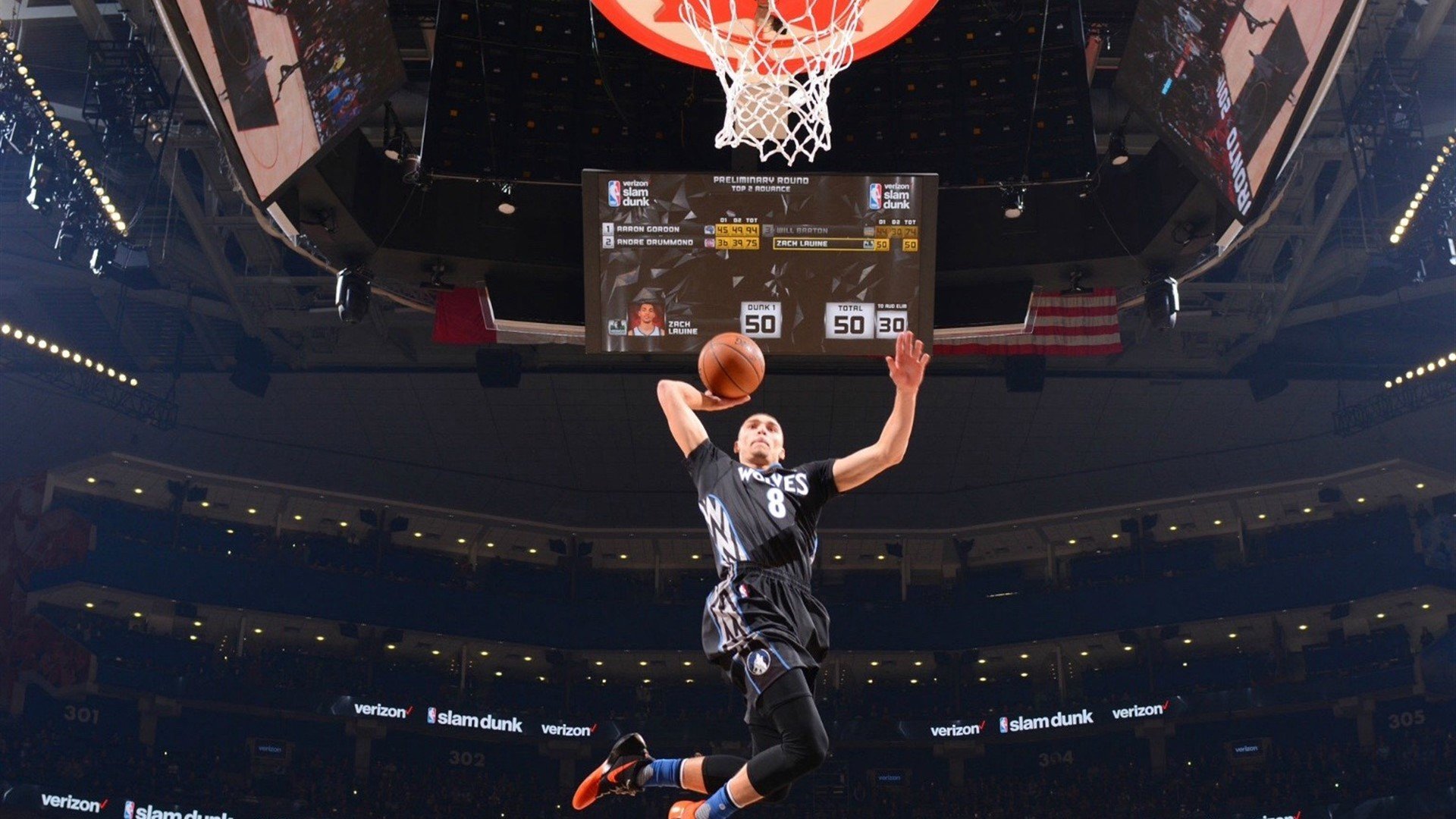 前沿科技：NBA用大数据优化球队战术，nba的大数据分析