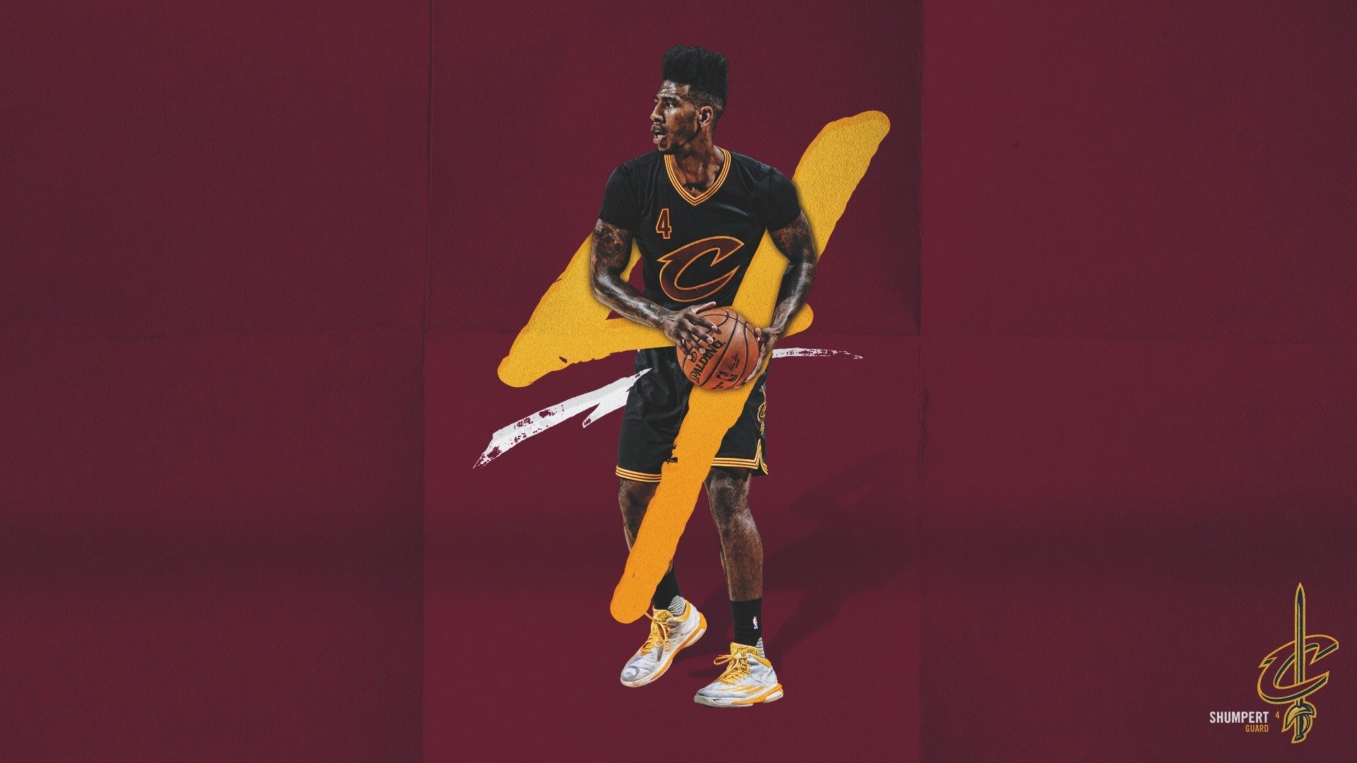 AYX SPORTS-恩比德连续三场得分突破40分，联盟最火球员之一，nba恩比德怎么样