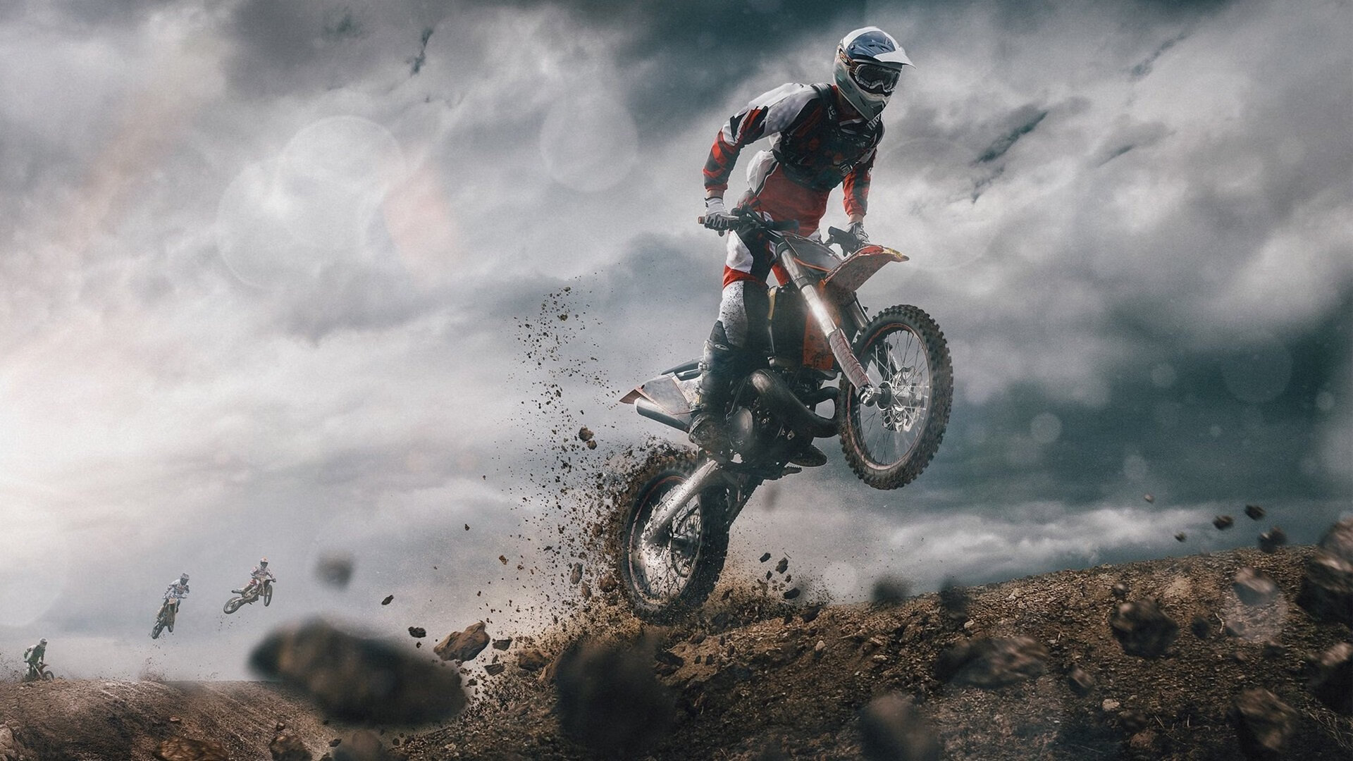 北美精英争霸：豪门球队一决雌雄，北美精英计划