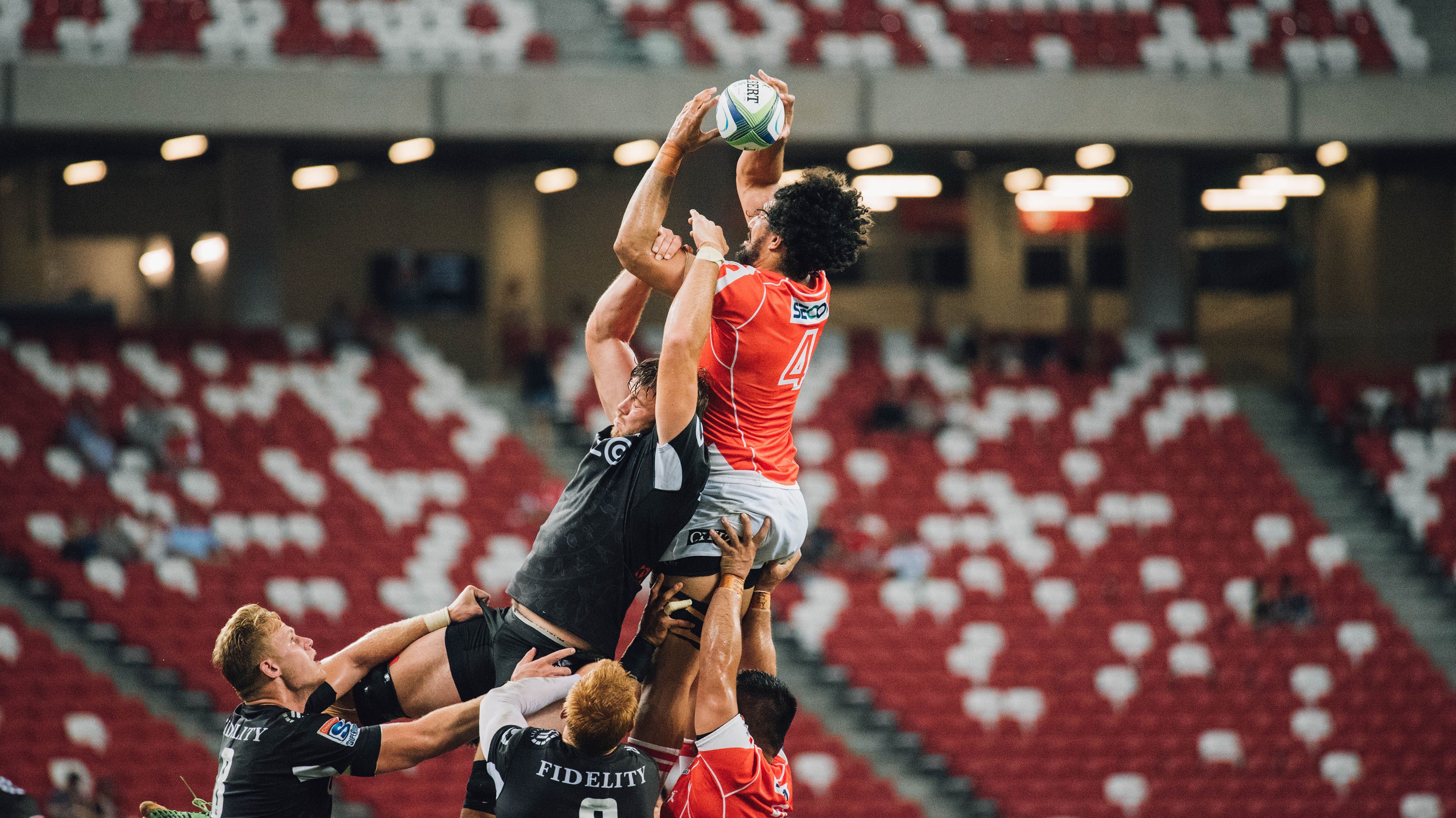 弗朗西体育主场大胜奥赛，强势排名前四，弗朗西斯cba