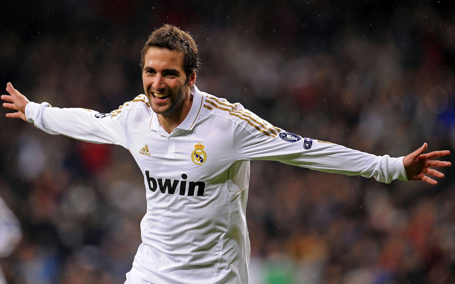 “金牛区城北体育馆：舞蹈和竞技的完美结合，运动舞蹈赛场热力四射”