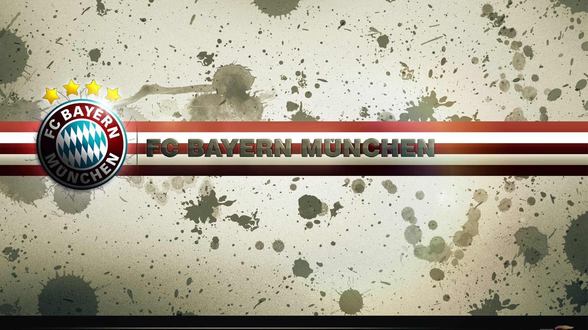 “跑酷与铁人两项双线并进,天府新区上演运动大融合”