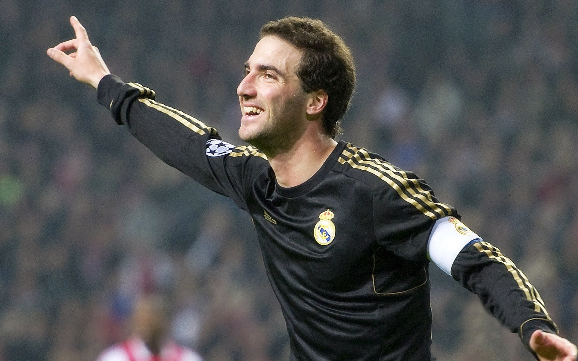 “跑酷与铁人两项双线并进,天府新区上演运动大融合”