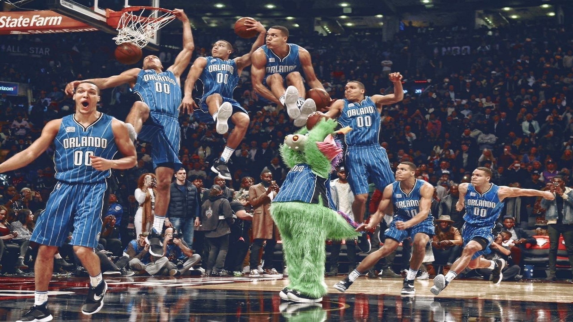 中国篮球比赛转播内容为何缺乏战术深度，cba篮球转播