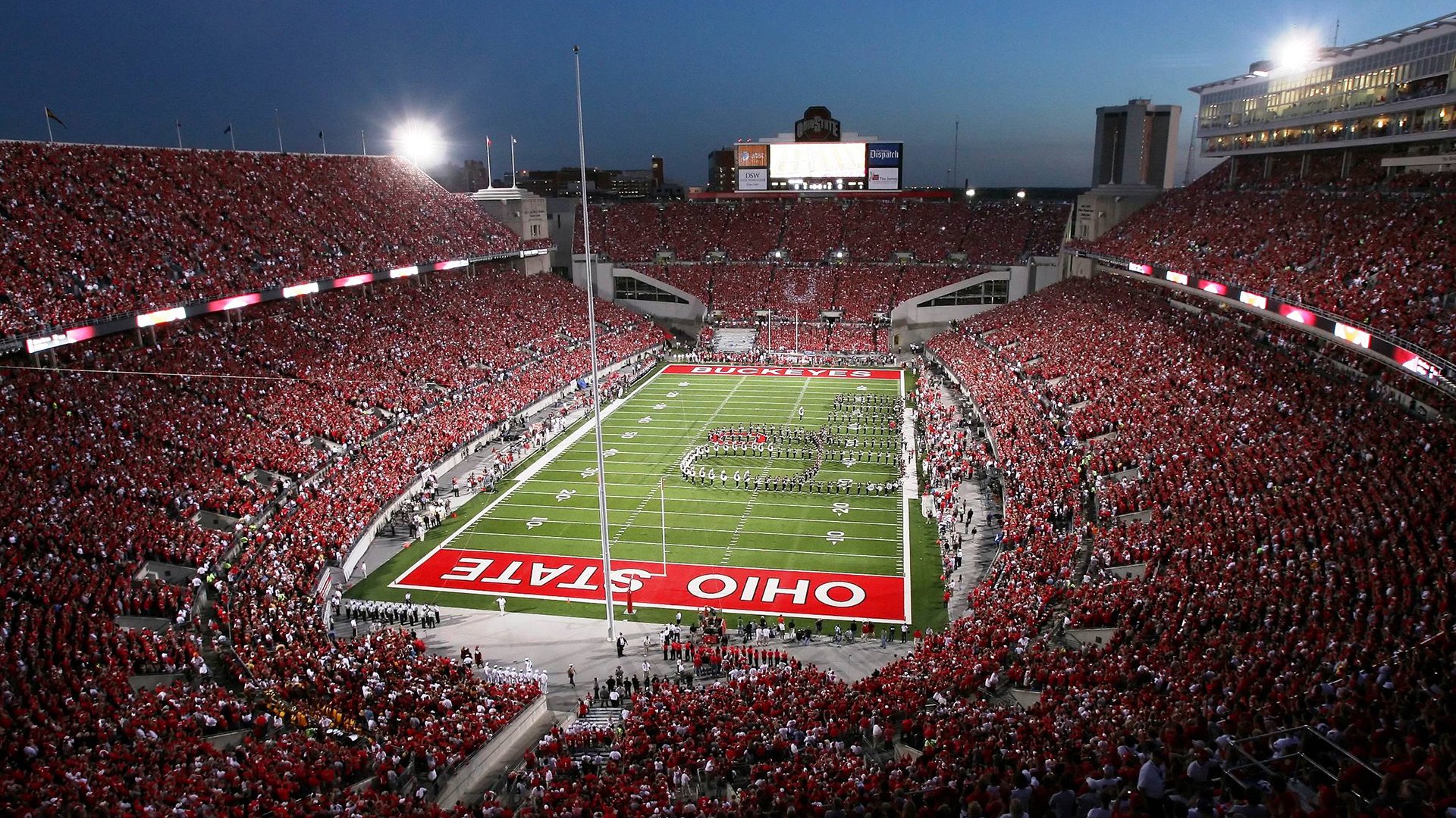 中超球队战略发布会披露青训新布局，中超俱乐部青训