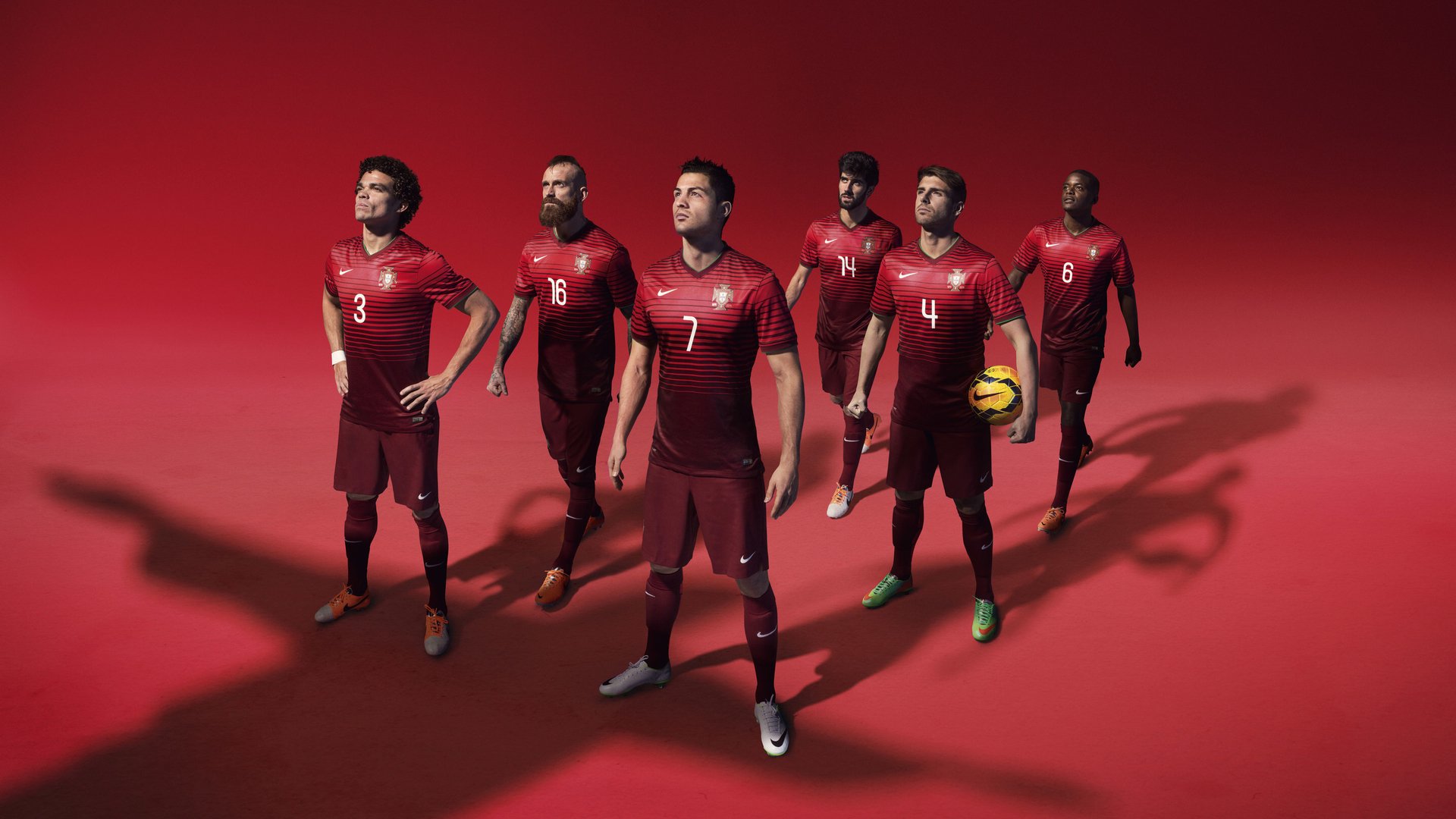 加时赛经验丰富的球员盘点，加时赛的规则