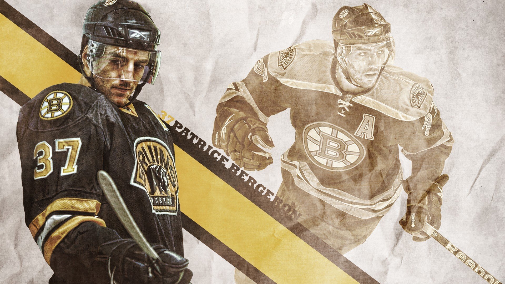 深圳领航队主帅针对性布置赛前准备，深圳领航者队标