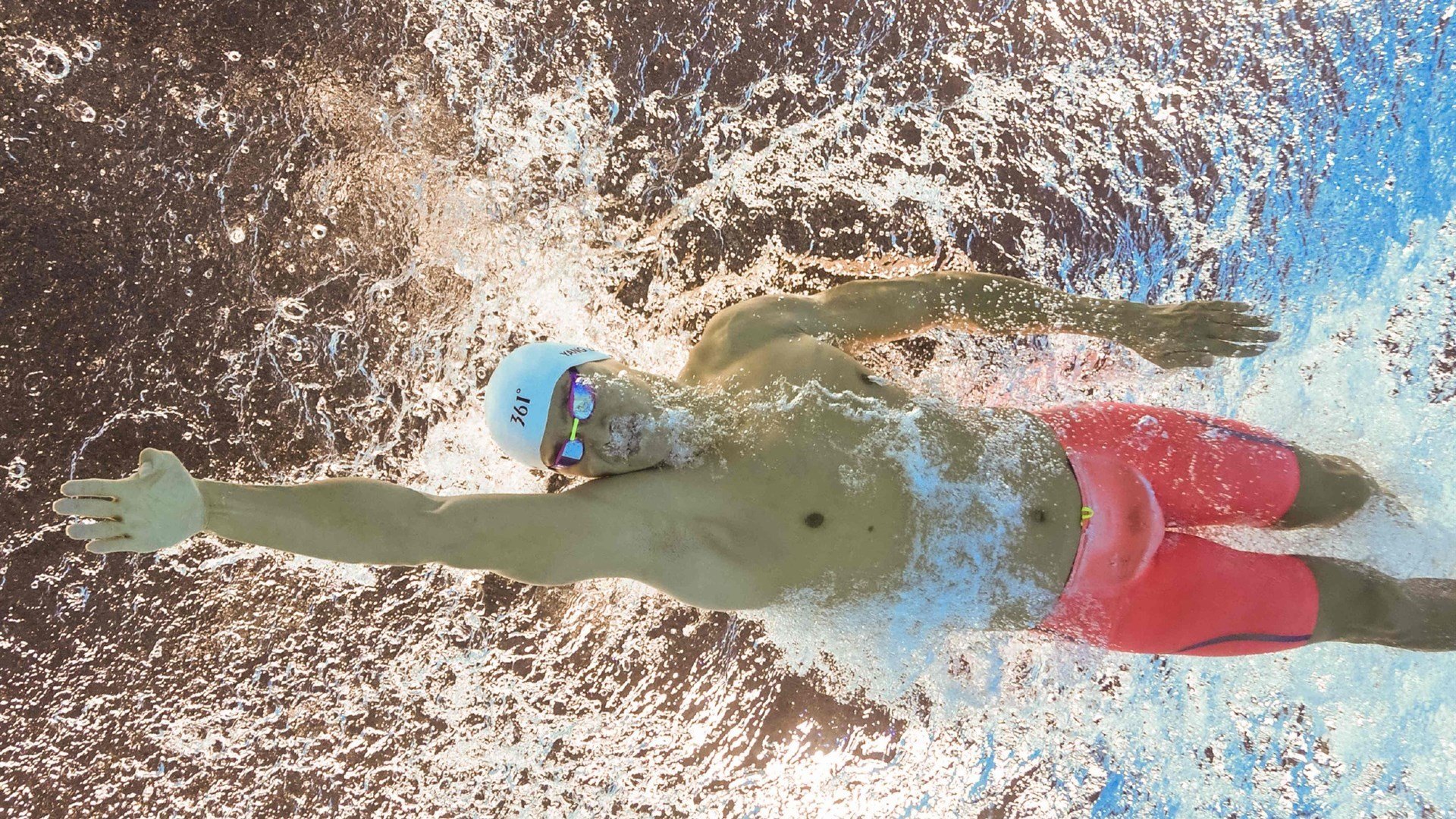 青少年击剑新秀频出全国比赛竞争激烈，青少年击剑锦标赛