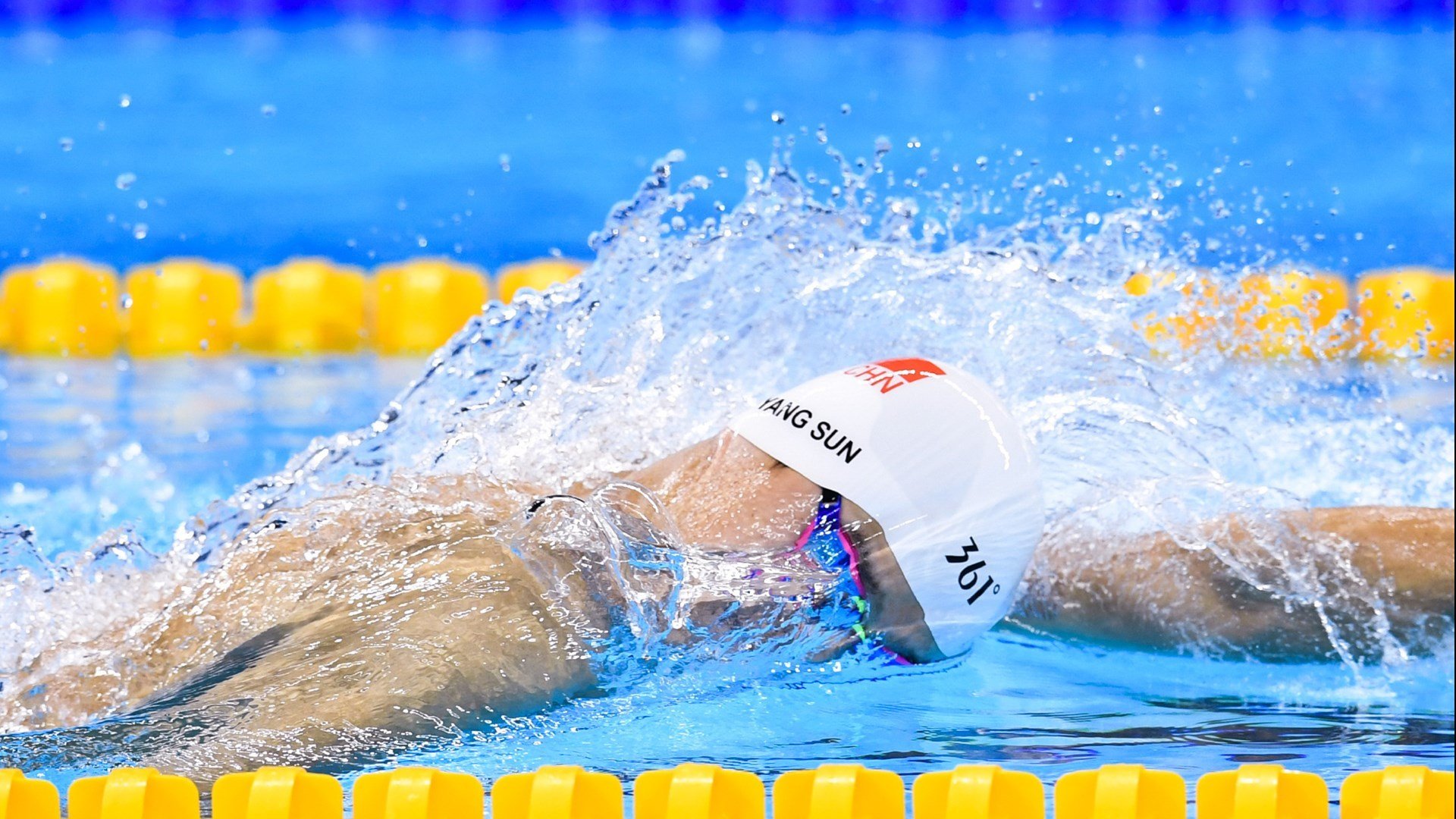 青少年击剑新秀频出全国比赛竞争激烈，青少年击剑锦标赛