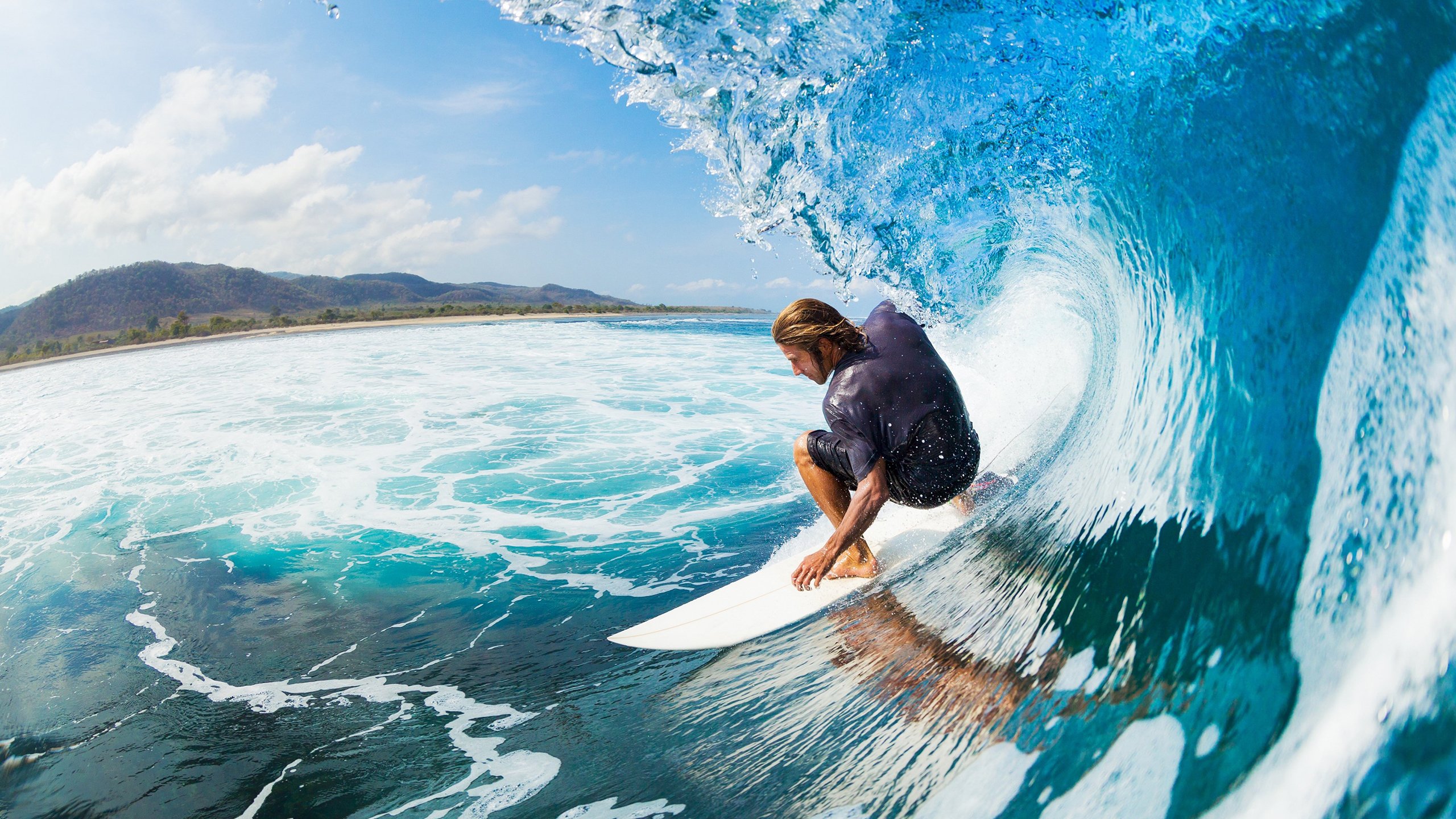 马拉松赛道数据采集系统用于科研分析，马拉松赛道测量