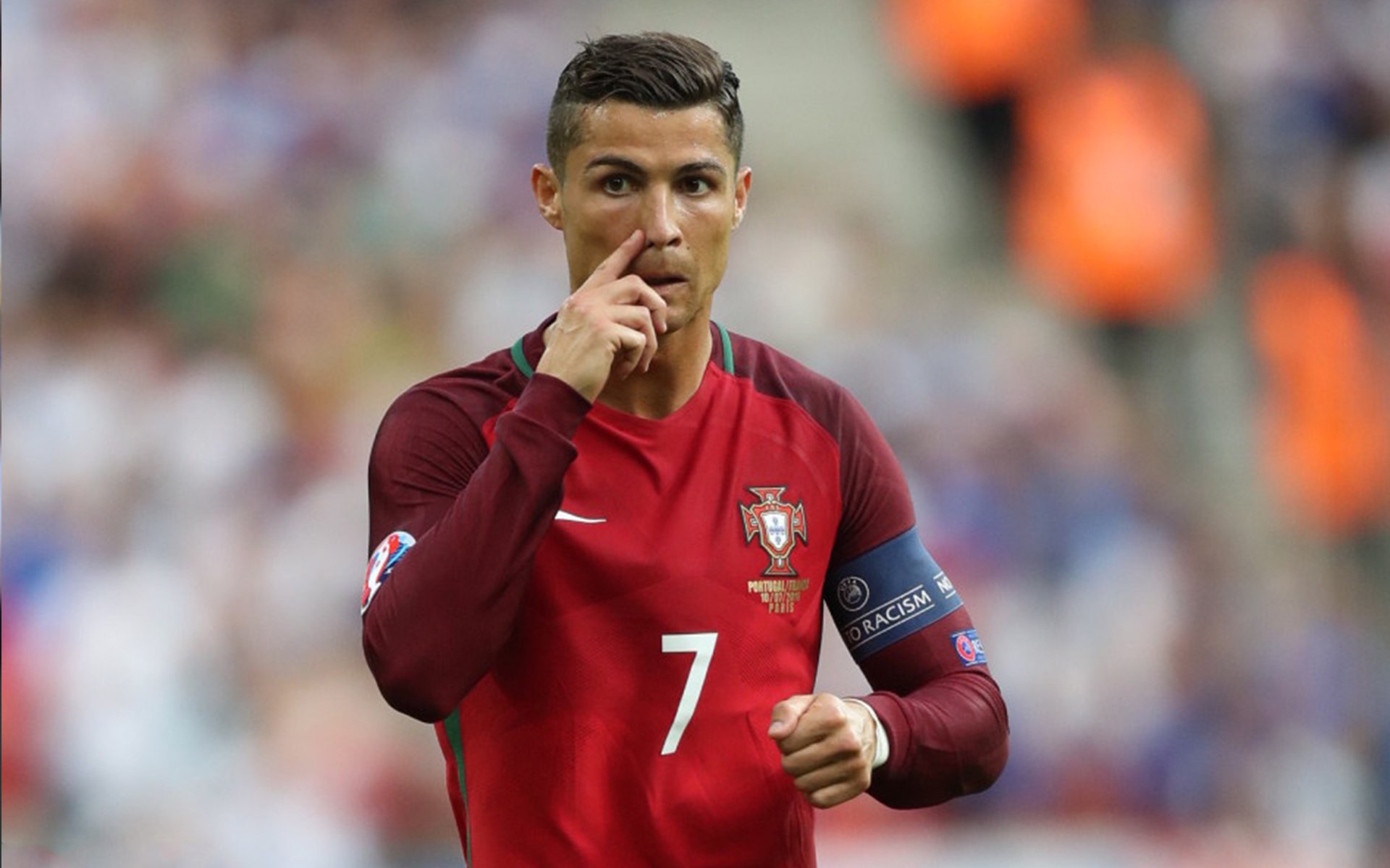 C罗逆转战胜强敌世界杯小组赛，c罗逆转的比赛