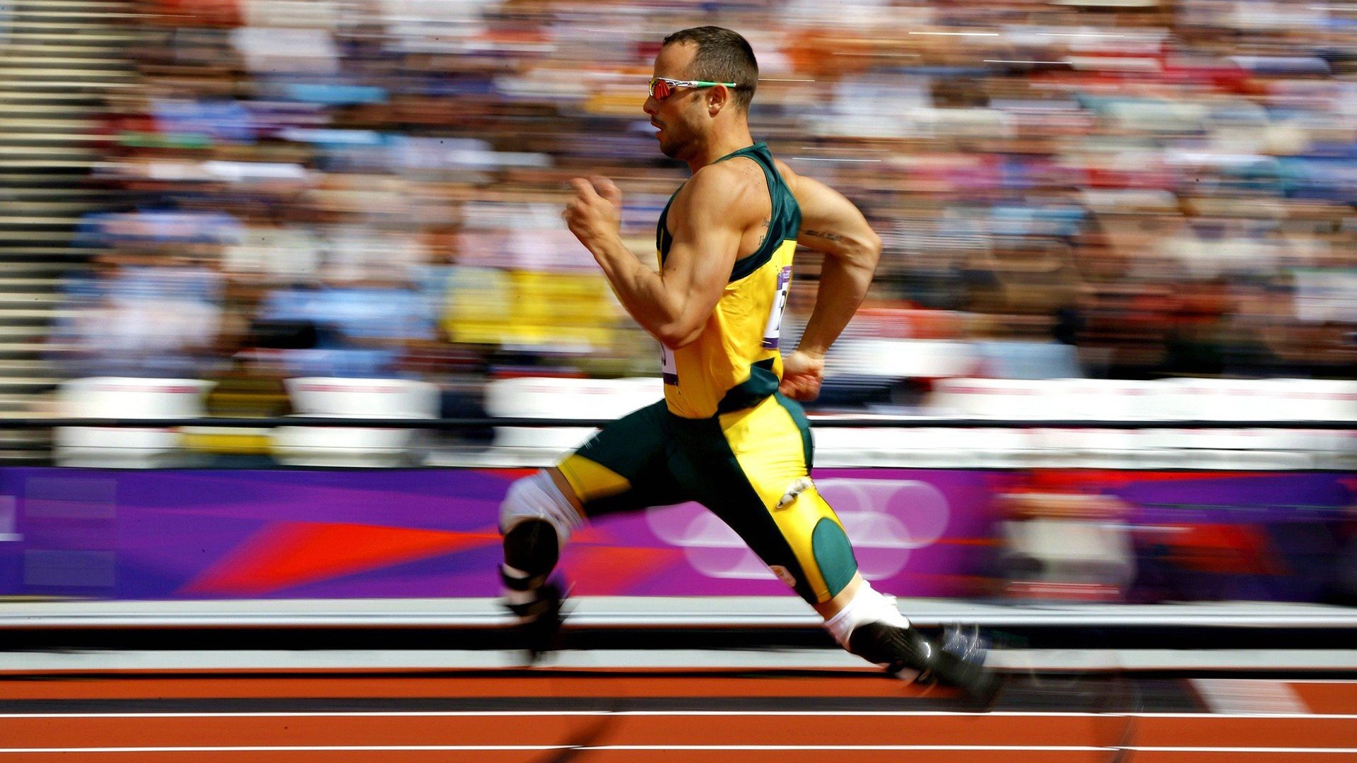 爱游戏体育APP下载-Popovici蝉联男子200 m自由泳金牌