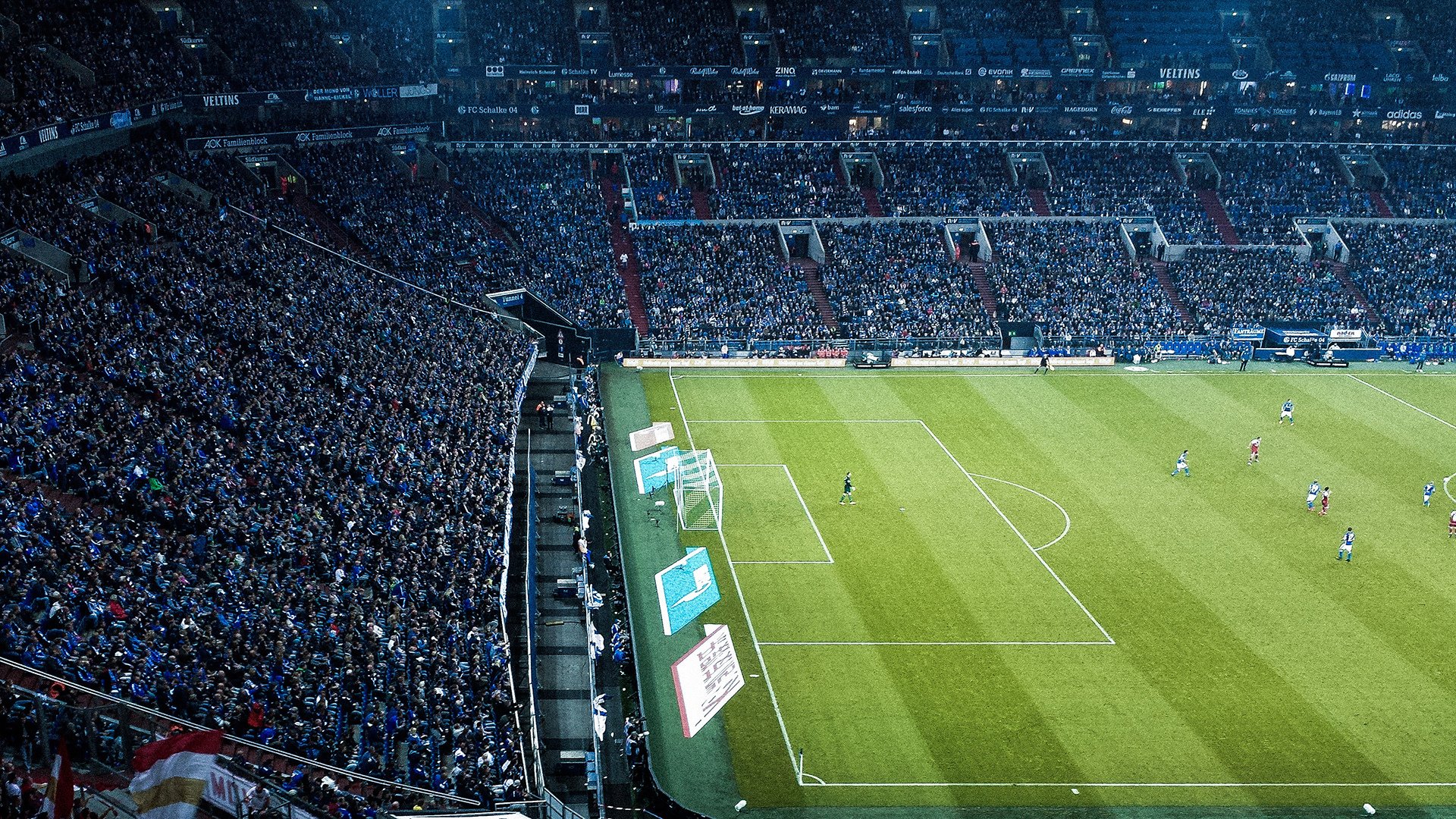 世界杯经典瞬间：永远值得回味的精彩片段，世界杯精彩过人