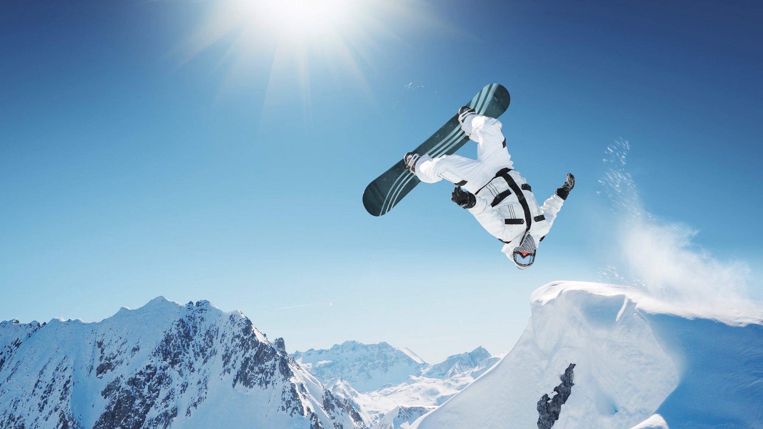 体育产业投资者峰会聚焦发展新机遇，体育产业资讯