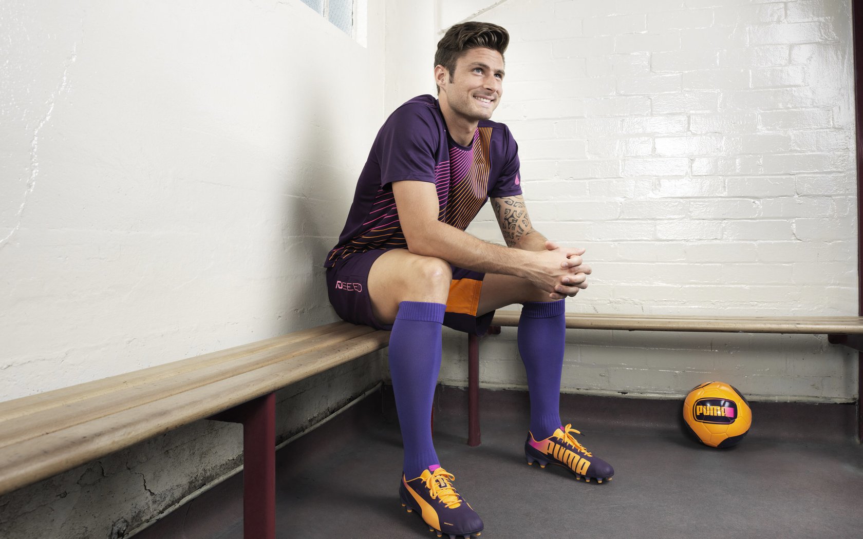 体育产业投资者峰会聚焦发展新机遇，体育产业资讯