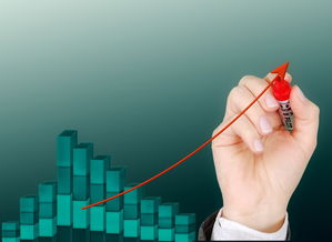 爱游戏平台-体育公益项目影响力持续扩大，体育公益组织