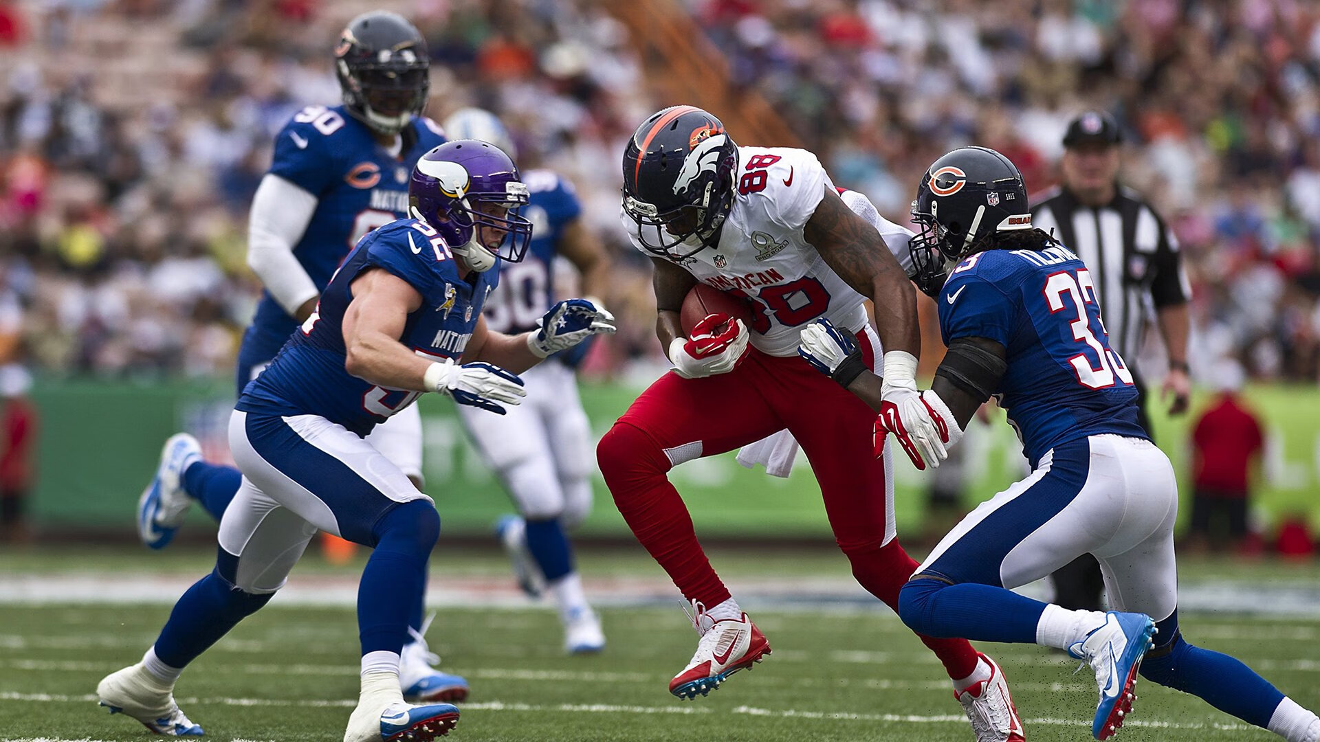 凯尔特人训练营首次开放媒体探访，凯尔特人训练馆箴言