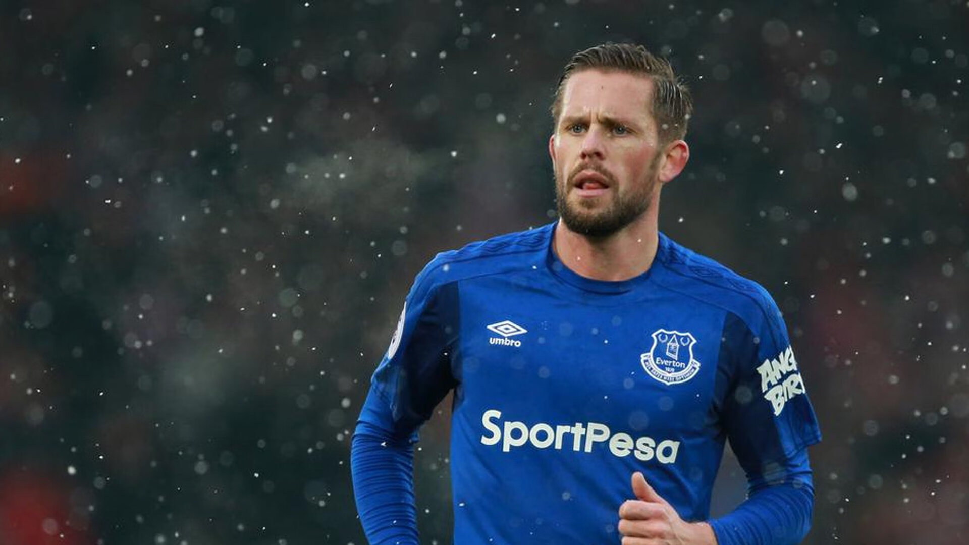 哈伦稳扎稳打锁定决赛席位，什么叫哈伦版型