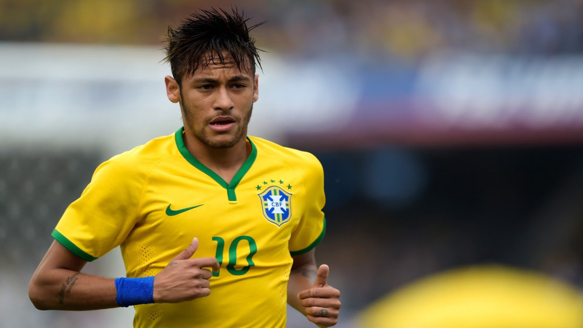 -德甲逆袭奇迹：奇迹战编织壮丽篇章，奇迹德一费斩杀