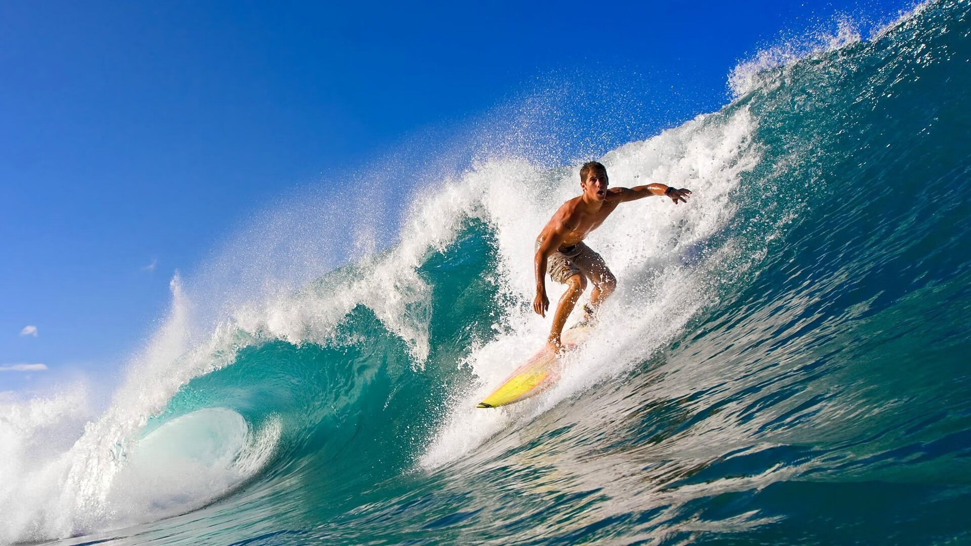 法甲联赛惊现冷门，摩纳哥爆冷击败巴黎