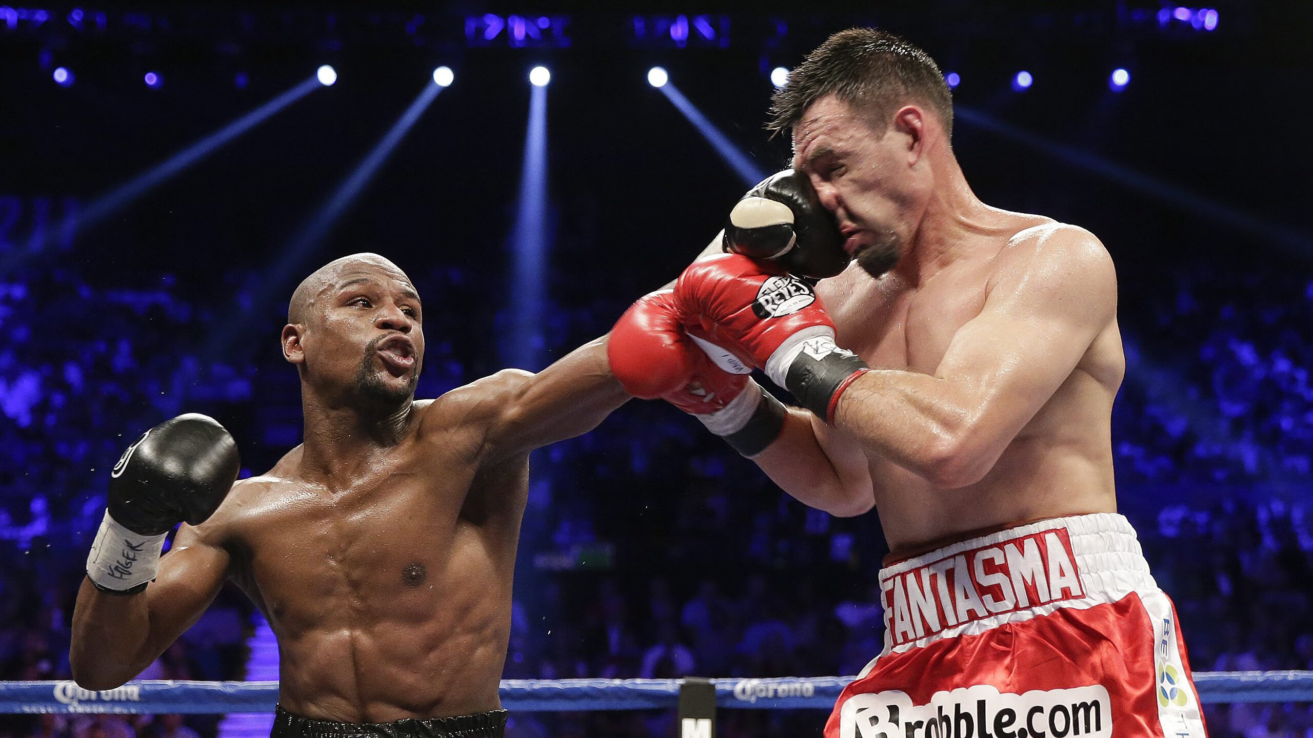 青训球员首次亮相正式比赛完成破门展现巨大潜力，青训队啥意思