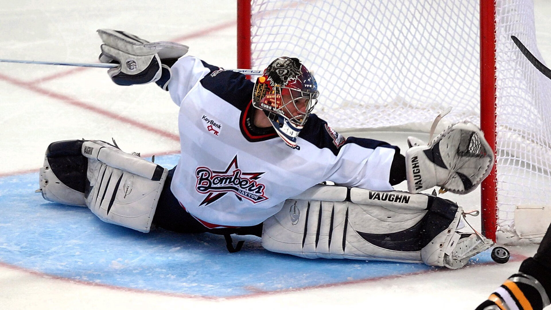 “篮球梦巡演”走进偏远乡村，点燃孩子们的运动热情，农村孩子的篮球梦