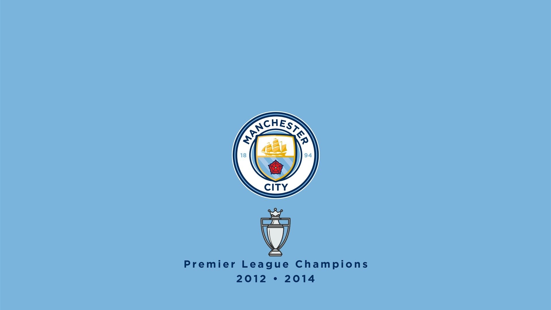 爱游戏中国电竞-《跨界联名：品牌合作引领电竞新品潮流》，跨界联名的缺点