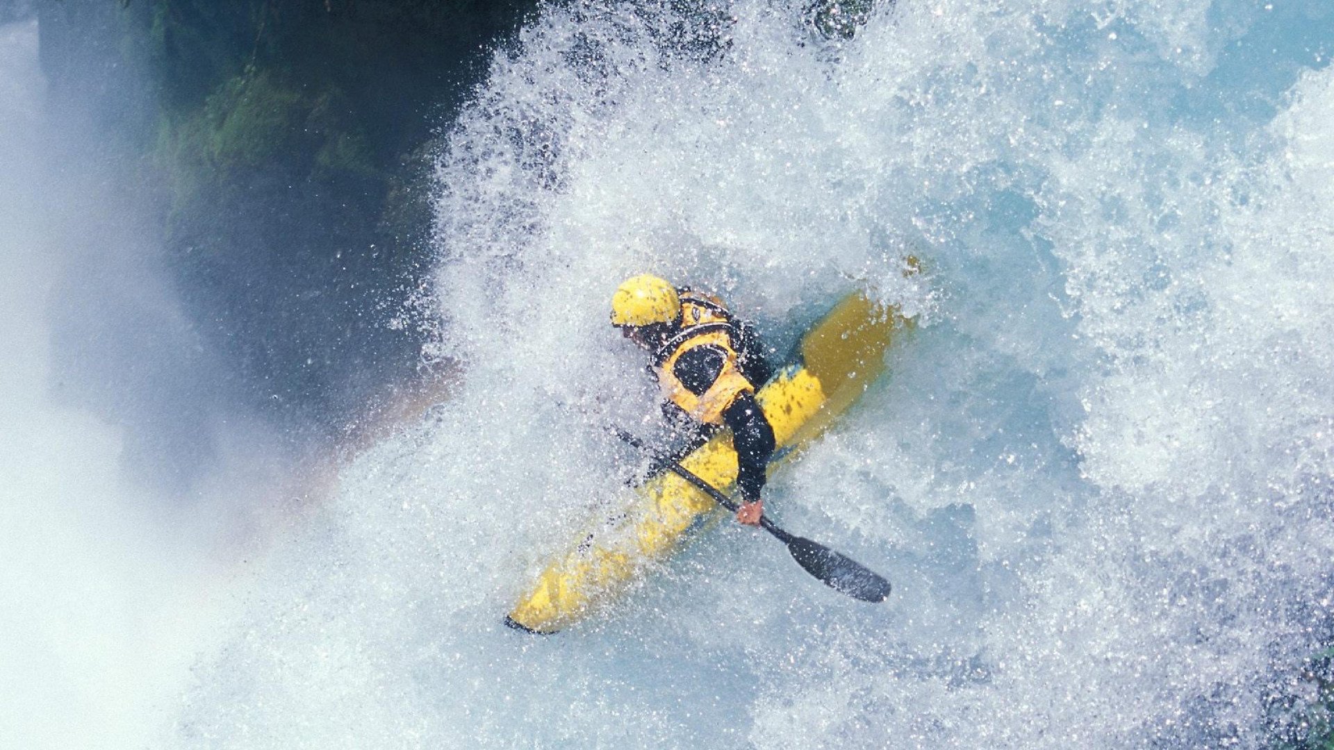爱游戏中国-【赛事回顾】55秒爆发，球员如何扭转乾坤夺冠？，nba5秒规则