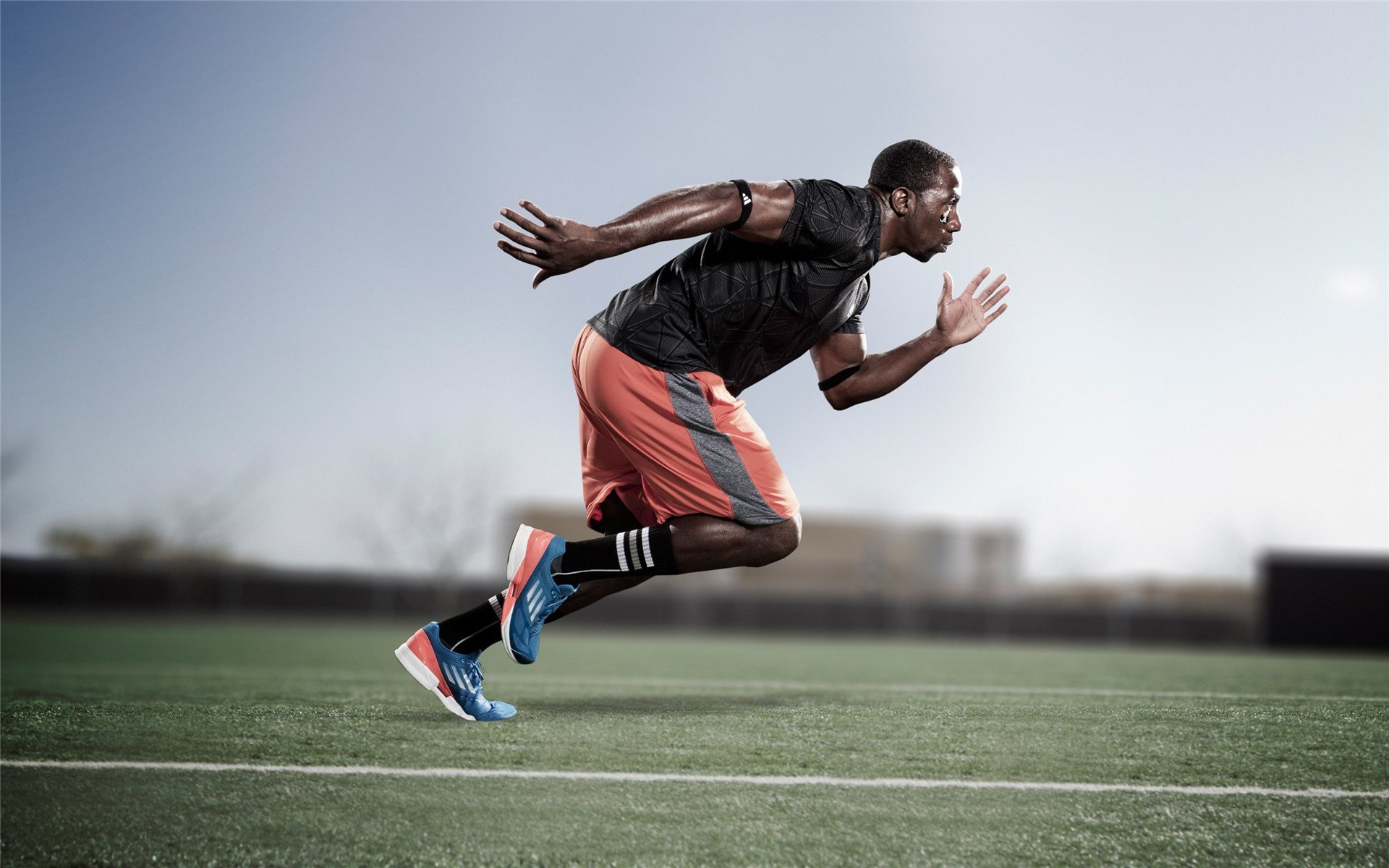 爱游戏网址登录-全新动力单元：未来赛车的核心技术，动力赛车diy