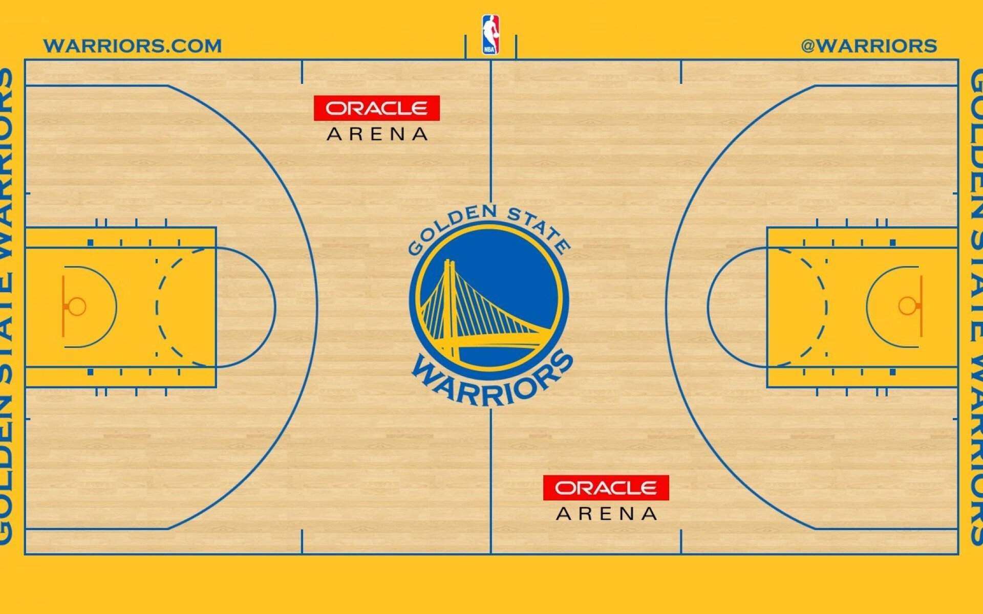史上“爆炸反转”：谁的逆转让人难以忘怀？，爆炸是不是反冲的一种