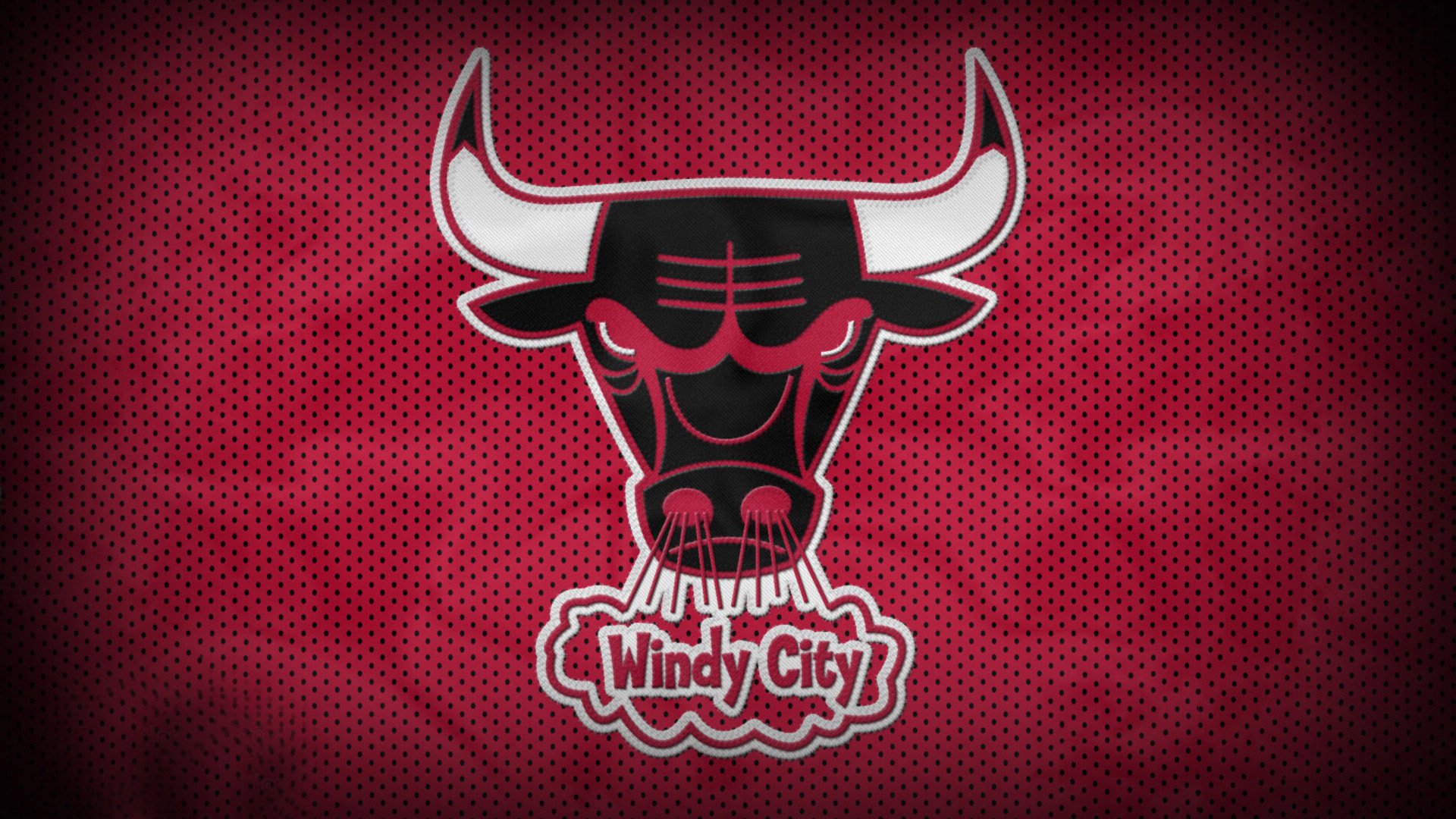 国足0_0战平中国香港，晋级形势堪忧，国足踢香港以往比分