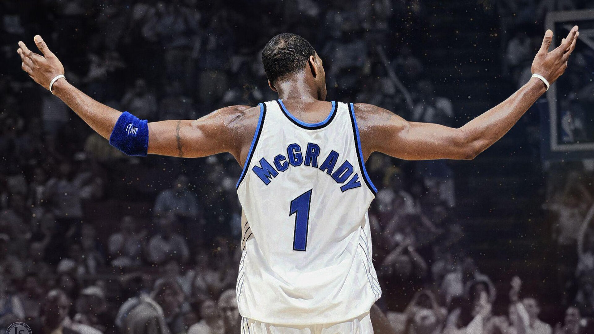 超级碗：美式橄榄球的年度盛事，美国橄榄球2021超级碗冠军